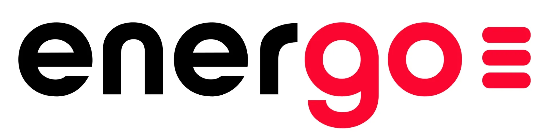 EnerGO